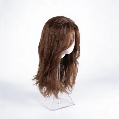 human hair wig manufacturer