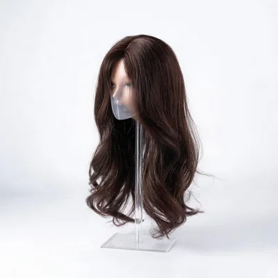 human hair wig vendors wholesale