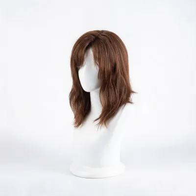 human hair wig wholesale suppliers