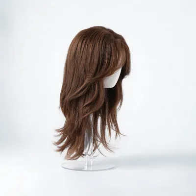 human hair wig wholesale