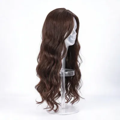 wholesale human hair wig